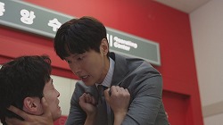 美女とep48